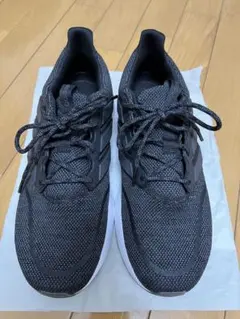 【ほぼ未使用】adidas／エナジーファルコン／ENERGYFALCON