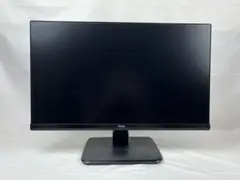 iiyama XU2290HS内蔵スピーカー21.5インチモニターPS4対応