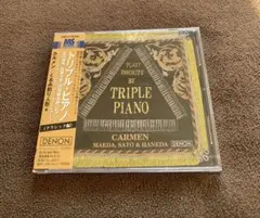 Item thumbnail for item d5dc1440-c8df-46ef-b190-ffde406c9162