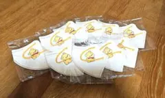 Item thumbnail for item 69e3f050-db98-490f-b7e3-12e16f0ebc8b