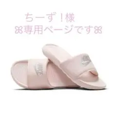 ちーず！様専用ページです.*・゜