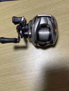 2026年最新】ジリオン sv tw 21の人気アイテム - メルカリ