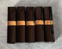 CHANEL ルージュココフラッシュ ルージュココ 4本セット - メルカリ