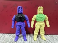 Item thumbnail for item bceca5c9-4151-4a40-92db-5c2f85c5b3d9