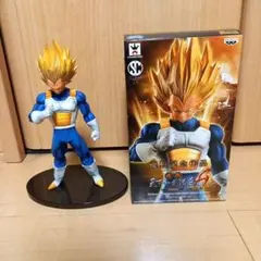 ドラゴンボール フィギュア 造形天下一武道会6 新品未開封 6体コンプセット Amazon.co.jp: ドラゴンボール超 SCultures BIG 造形天下一武道