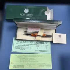 Item thumbnail for item 425d2ef9-f1c0-4756-8600-cf004faaf250