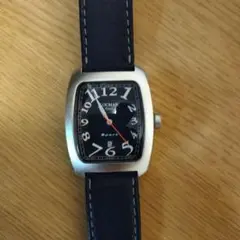 LOCMAN ITALY メンズ時計