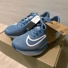 新品 ナイキ ズームフライ5 26.5cm nike zoomfly5