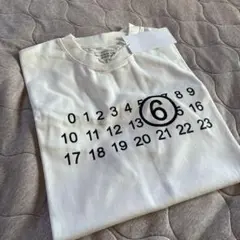 Item thumbnail for item 1cfdbb96-8cab-4333-9f28-2c1229203a47