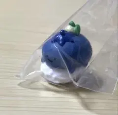 Item thumbnail for item 0d175a6c-f8c6-47ad-abb1-25adbe7460ce