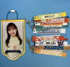 Item thumbnail for item 3b9e577c-0fa1-40b1-a30e-98ba0dadd172