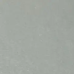 桃源暗鬼 ファボテリア ミニアクリルスタンド Vol.2 淀川真澄