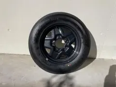 2026年最新】jb64 純正ホイールの人気アイテム - メルカリ