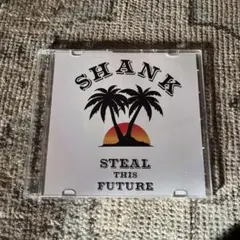 2025年最新】SHANKアルバムの人気アイテム - メルカリ