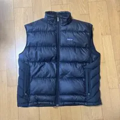 Item thumbnail for item 9e4ccacc-cd89-432e-adcc-82b2cfd9ad6a