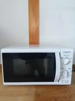 YUASA PRIMUS 電子レンジ(2022年製) PRE-680HFEC - メルカリ