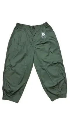 カーゴパンツ 3L