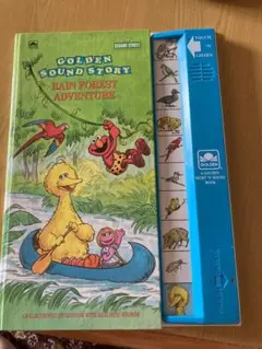 Item thumbnail for item f9be0c83-cc4f-47b4-b171-0d0b99befc32