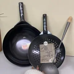 Item thumbnail for item e5a86bb9-1610-4dcc-ad12-460affc45bcd