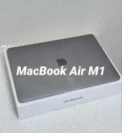 2026年最新】macbook air 11インチ 本体の人気アイテム - メルカリ
