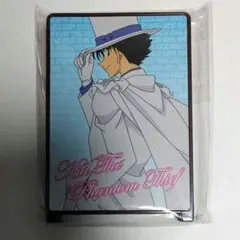 名探偵コナン　怪盗キッド　かんばんコレクションVol.3