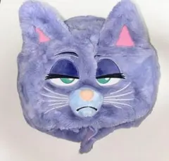 クロエ ファンキャップ ユニバ