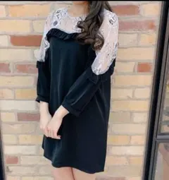 Item thumbnail for item e9103815-90ed-49de-ac38-5c1388efa672