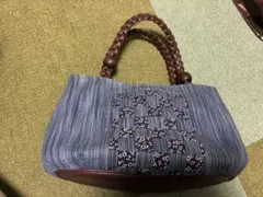 Item thumbnail for item 6531033c-a313-4607-a0d6-311084520e64