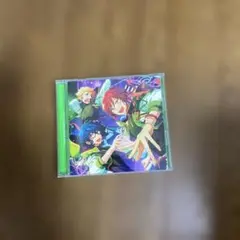「あんさんぶるスターズ!」アルバムシリーズ Switch CD