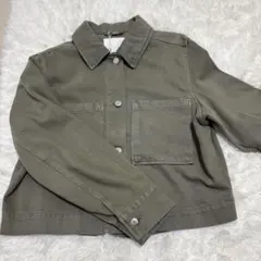 Item thumbnail for item a65f20b9-51ed-4380-8b04-84d4bd170f24