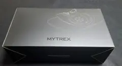 新品　未開封　MYTREX MEDI NECK　MT-MDN24B