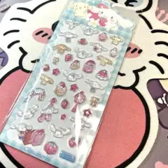 かより様 リクエスト 3点 まとめ商品