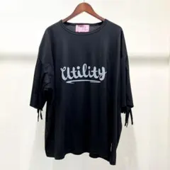 Tシャツのサムネイル