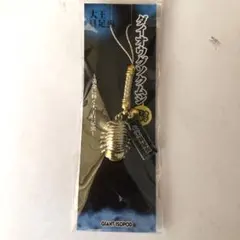 Item thumbnail for item b49f2b87-7303-4a0d-9b42-cd2164f4ec40