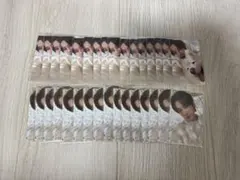 TWS Last Bell Compact Ver. ギョンミン