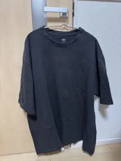 Levi'sのTシャツのサムネイル