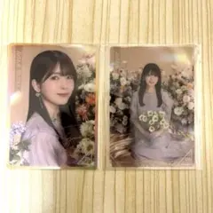 Item thumbnail for item 8b90fac9-28f4-4723-80b6-c92aeefed567