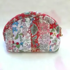 マダムハル様 リクエスト 8点 まとめ商品
