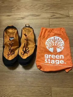 Item thumbnail for item 6e75785c-278e-4bd0-8c88-62519d638ec5