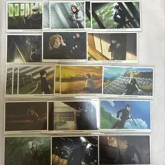 呪術廻戦 PHANTOM PARADE