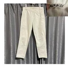 Item thumbnail for item ef7d74cd-b2f6-4a88-8fee-402fe0ca8277