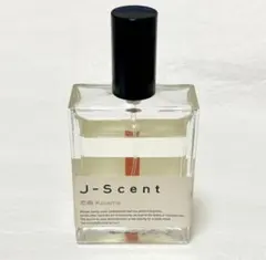 J-Scent 恋雨 オードパルファン ジェイセントのサムネイル