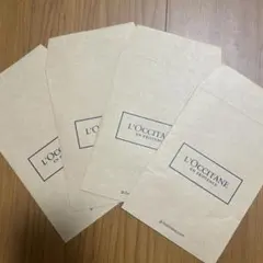 パピコ※12/26〜1/4発送不可様 リクエスト 3点 まとめ商品