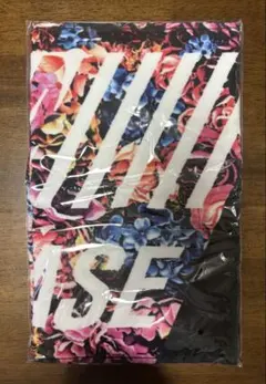 2025年最新】da-ice 大野雄大 タオルの人気アイテム - メルカリ