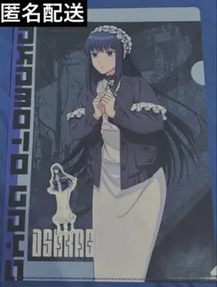 2025年最新】大佛グッズの人気アイテム - メルカリ