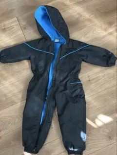 2026年最新】ナイキジャンプスーツの人気アイテム - メルカリ