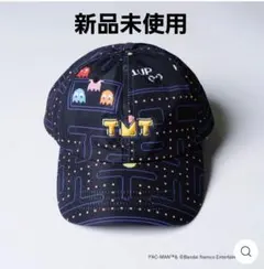 2025年最新】パックマン 帽子の人気アイテム - メルカリ
