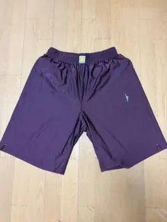 IN THE PAINT バスケットボールパンツ XXLのサムネイル