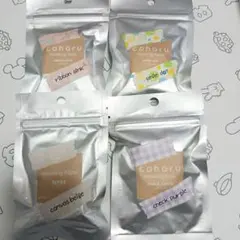 Item thumbnail for item bbb2884c-8757-483f-a755-e50b06f3196f