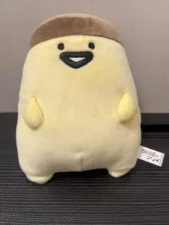 らかにしゅ 様 専用